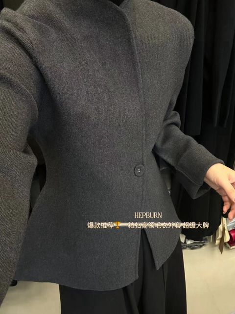 518317eeb8a0cca711f62e13abc8a814