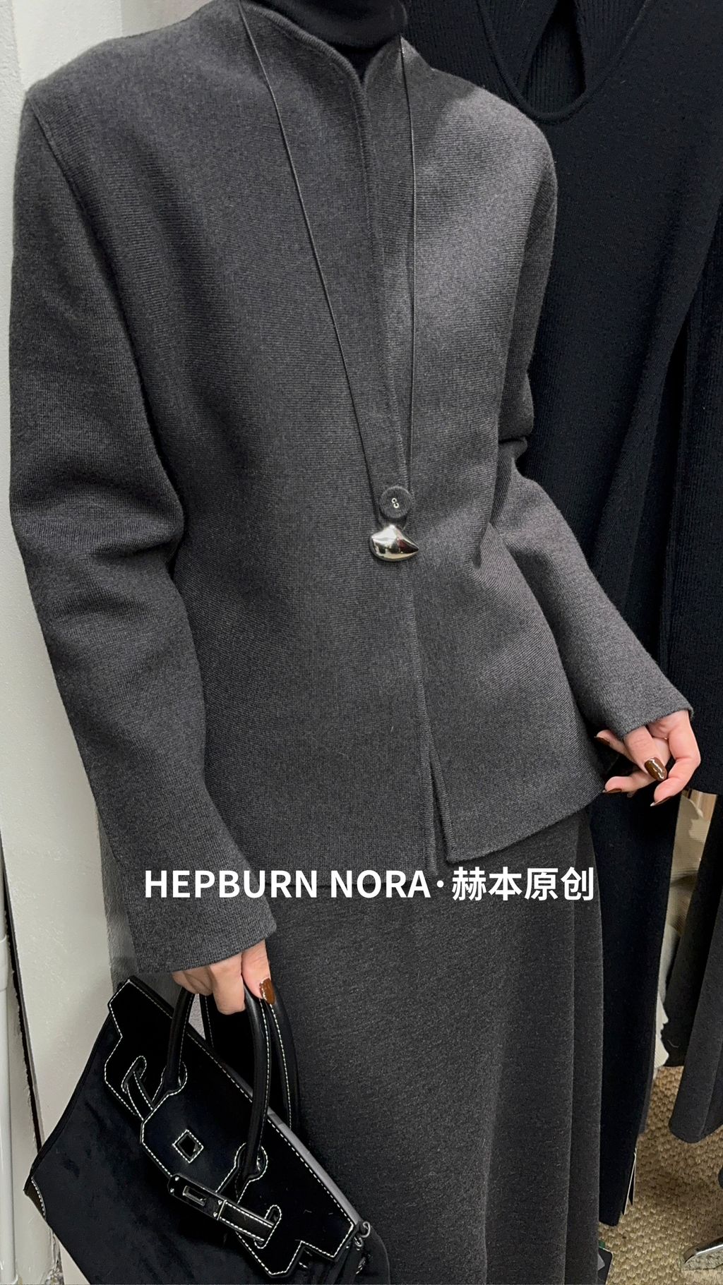 bd2abb40c2513968ad13f4adffa5b35c