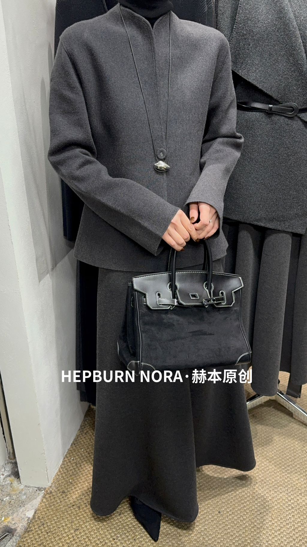 fcd777af0096b42afa069d7761f3d6ef