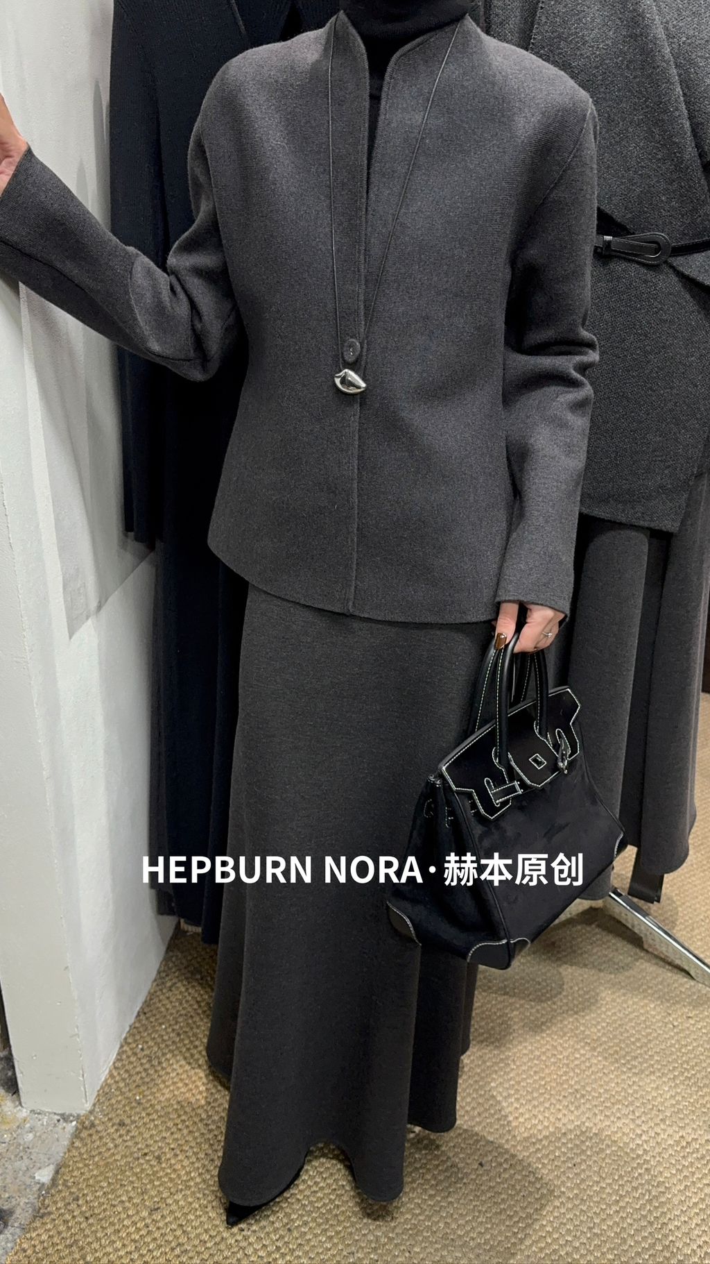 a77c13de2335c6bb84ead0b9e097958e