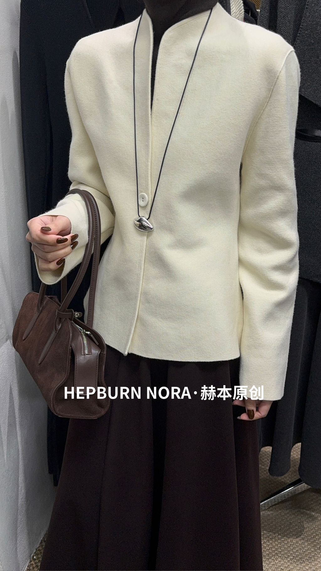 5ef49a95fd4bd9eff76ec8d1fa69ad80