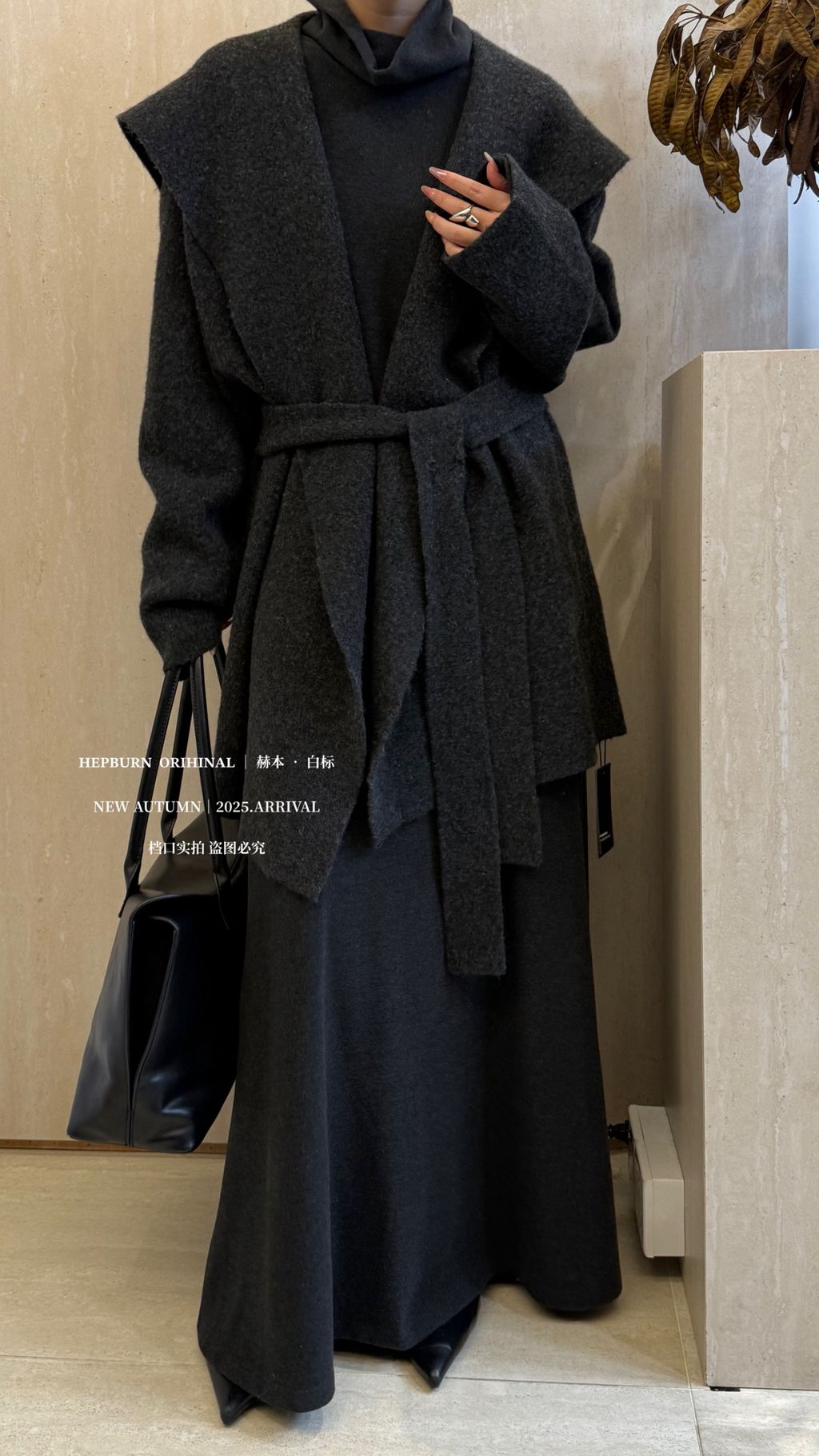 5bd069b4e3347a0b3aae8a018b35a6c8