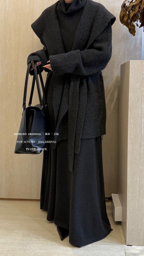 b12272517a7cf2db9f39d5b26d40bfee