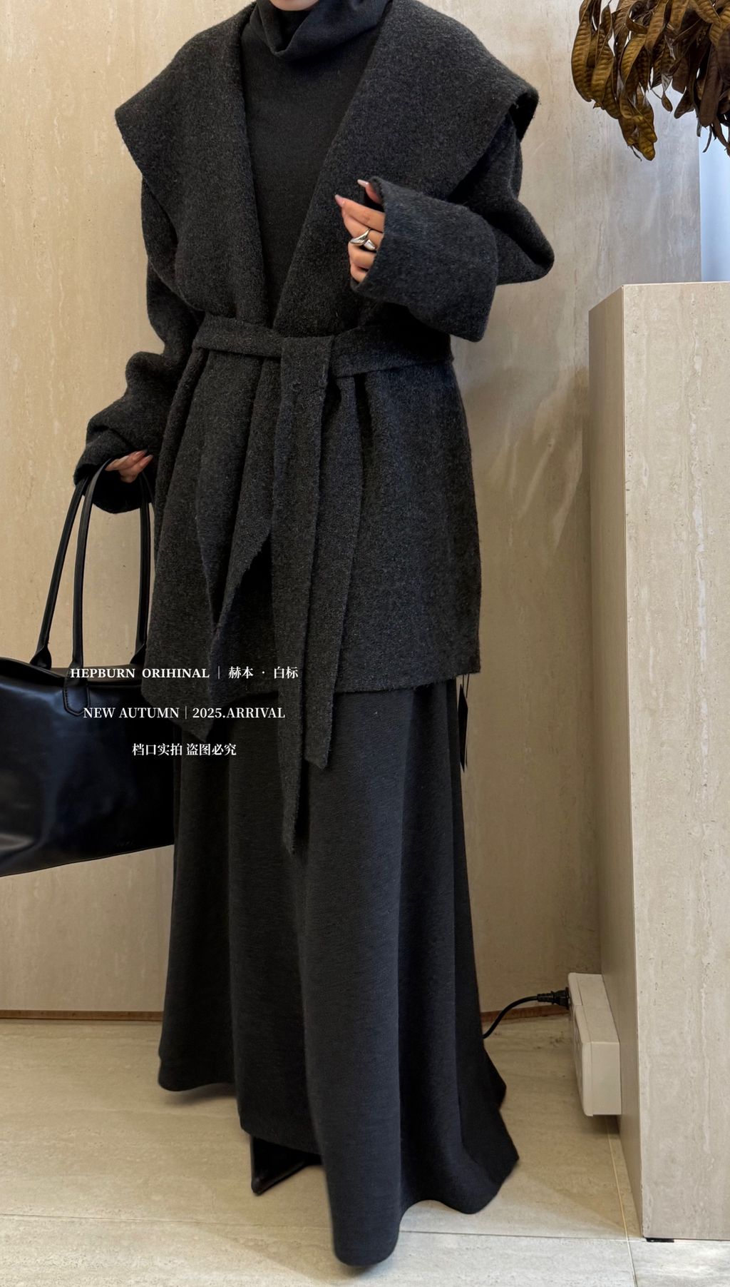 174a4fc074b5ed7b9c210d26790cadbf