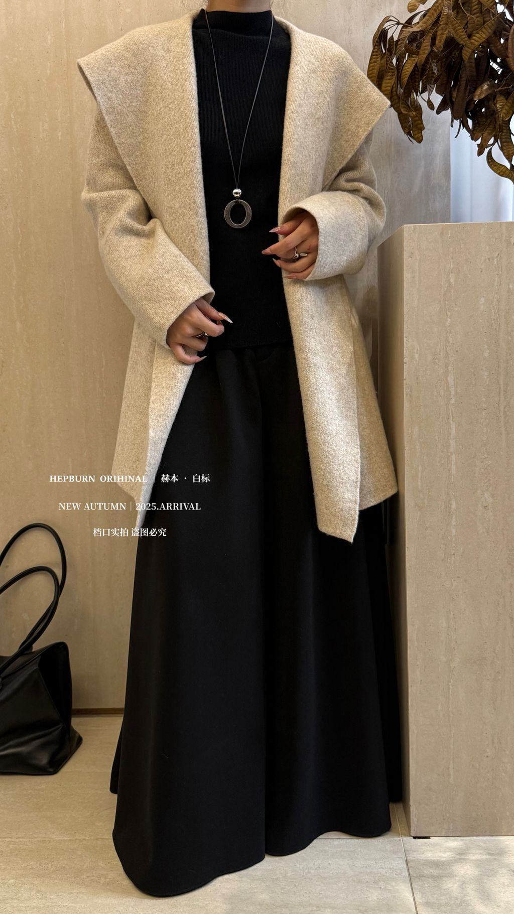 506fc04380c1b168960fab6813cc7076