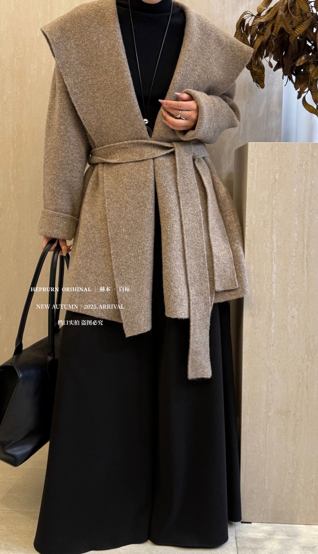 164c265d860699724885d14389fac4e4