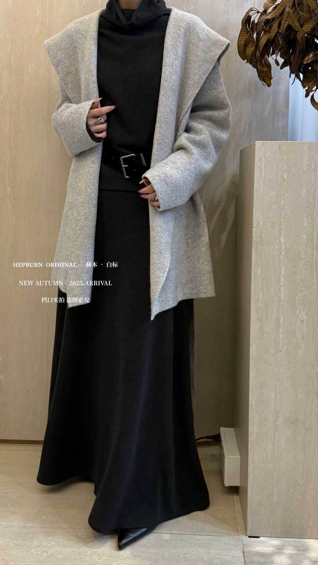 d5653ed47eae5a345d3f2ddb5c78d730