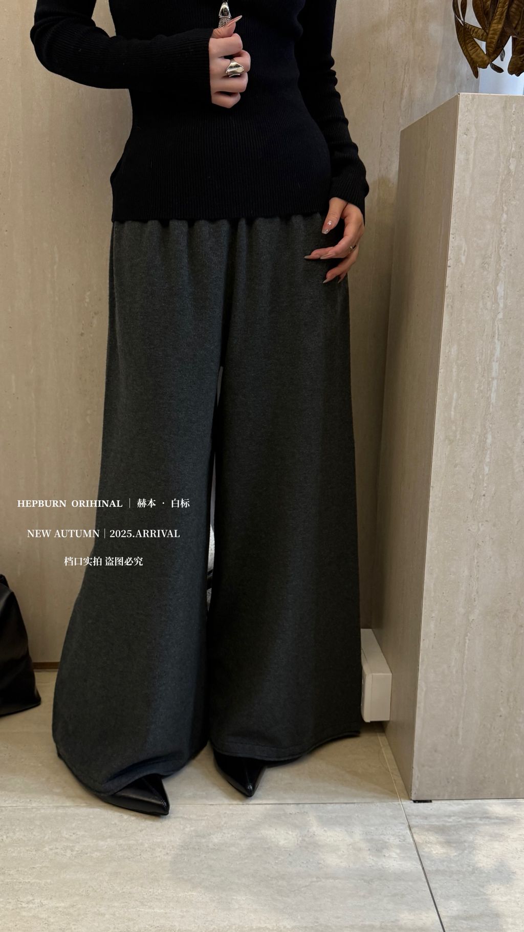 995c1d0ac3418e57b942ef8d18686eac