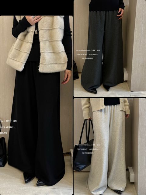 15180e19b8882e39a8479a565705cdfb