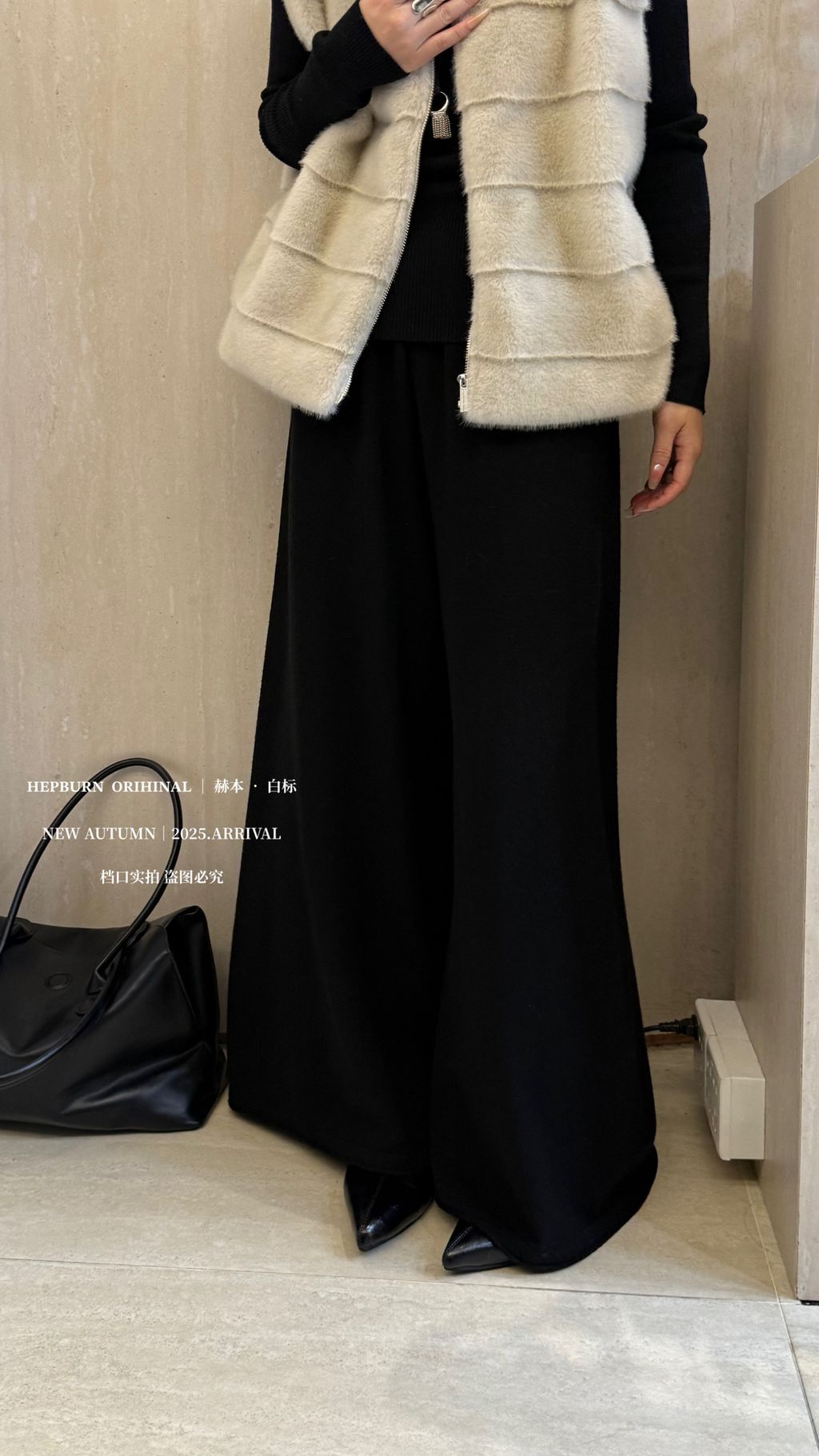 9d1d48b9c45f0b8f4b30902fec426b03