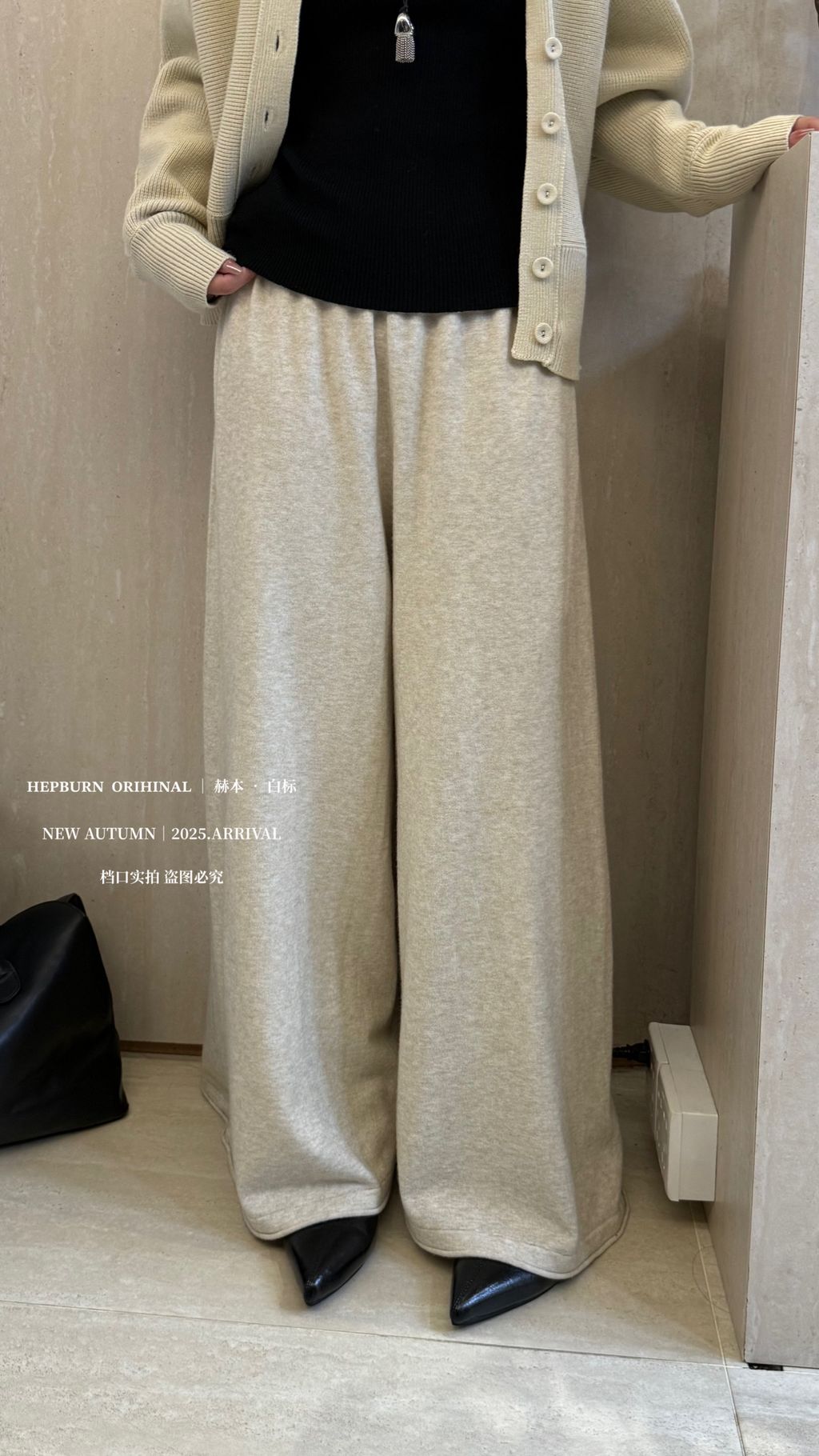 ed0c73b3dfe4ad13dbe29136cd1daf30