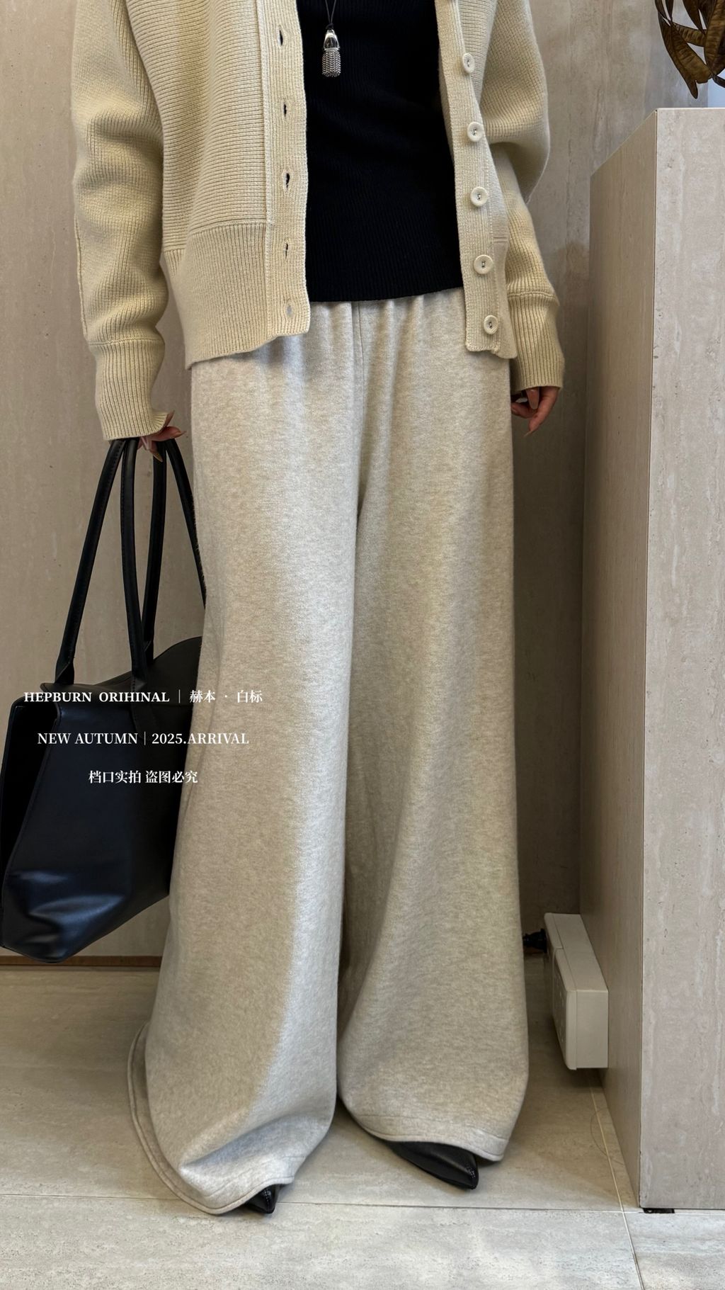 341ce23229888cd0ae093bab1ac1731d