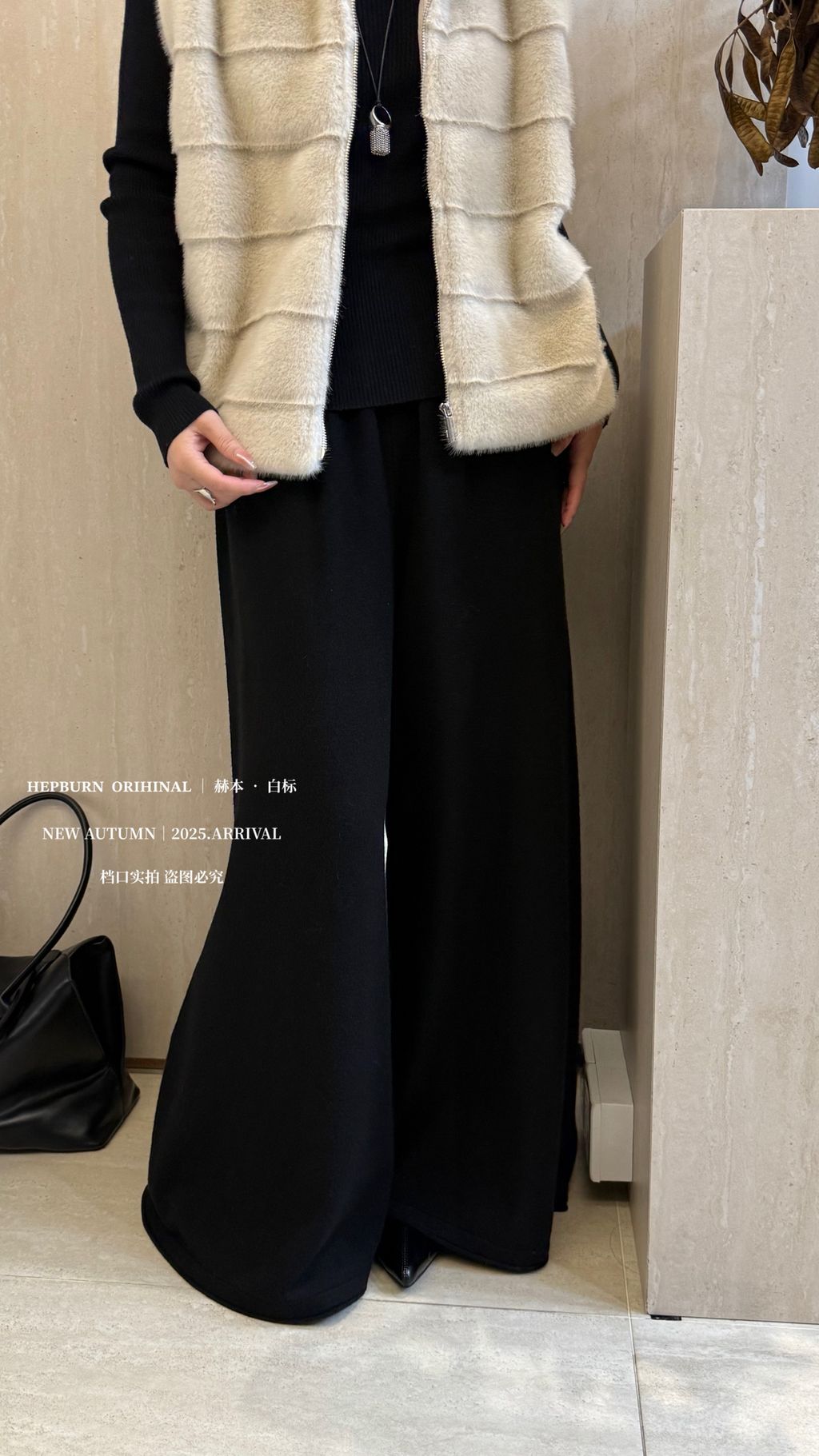 5dabe49f3dc190b9cb1db8e2cbdf2332