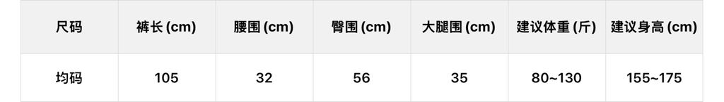 4b967f03fc2fc833db1509442b6b40e9