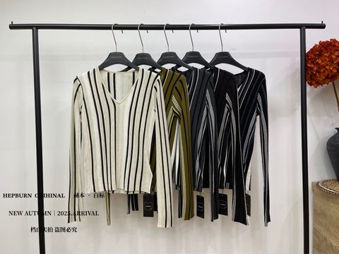 0b3d1634a8d3714ecb8b34eced0c2ea2