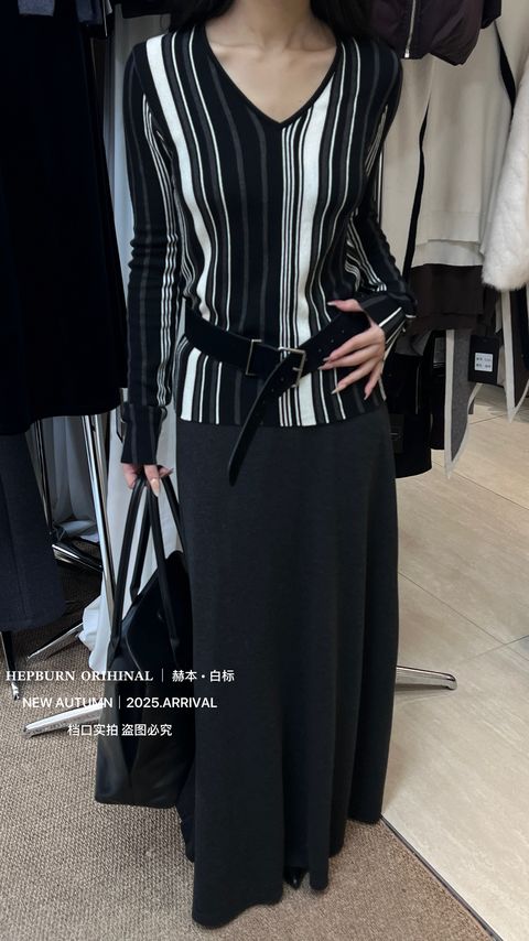 a172568c559150ff33ea81d8fdd1349a