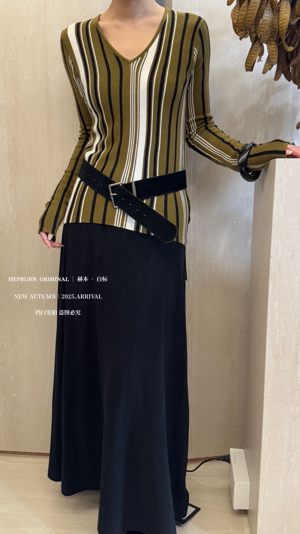 fc35a07faa53494ed9fcdb67f8f9f552