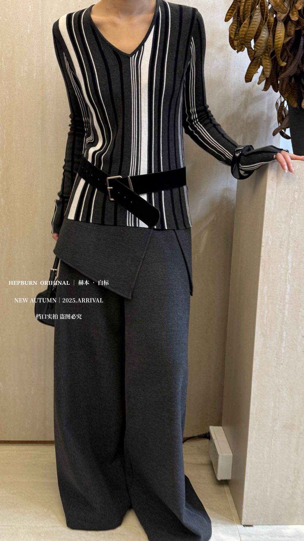 3c5e1e922a0139b0350b5f8b9afa9552