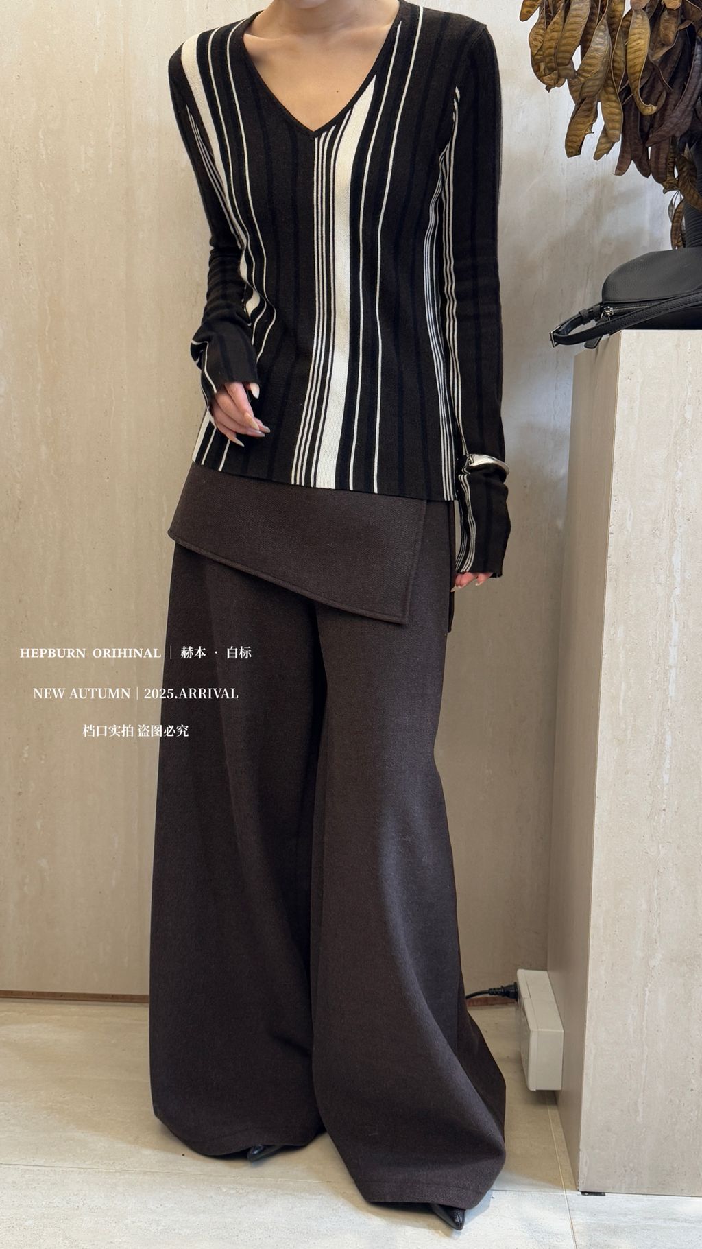 e573c0cffbee5f9cf132d68920024cfe