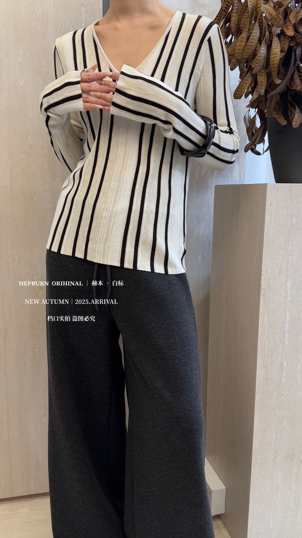 c501ea2b7008f36fee7a4893dea369e9