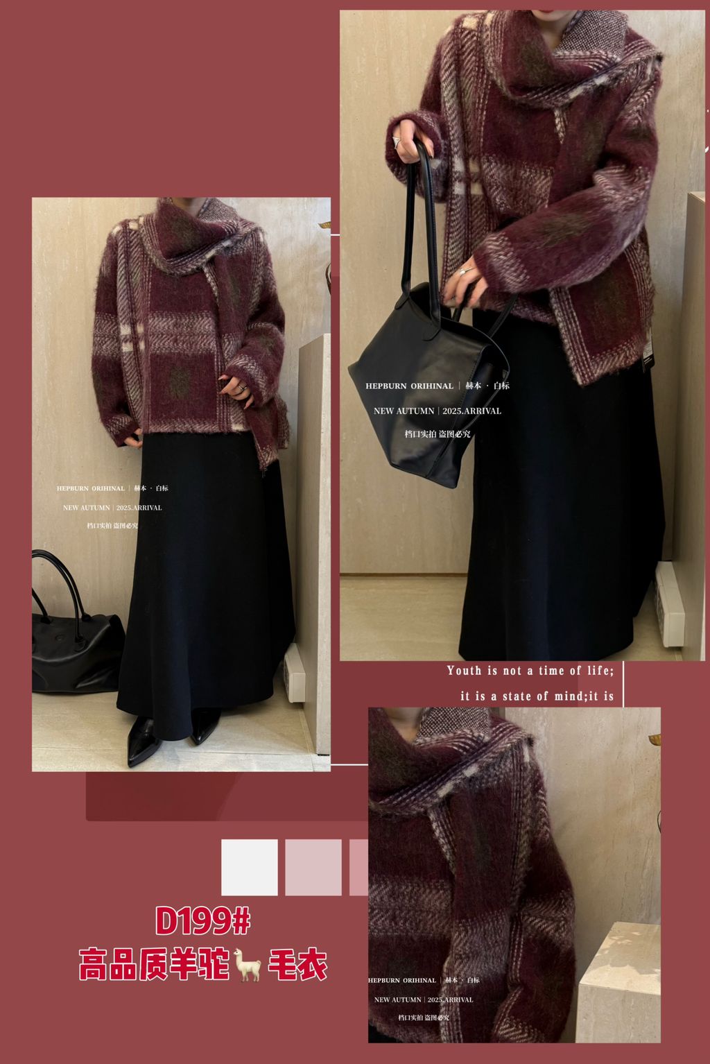 e444085efacc3fa8c2cdbf98d5235626