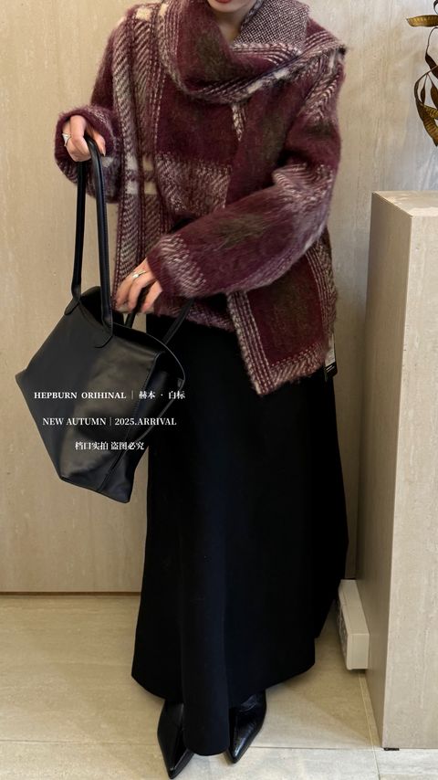 16f7e81f32e4ebda7846b9a6a9039bed