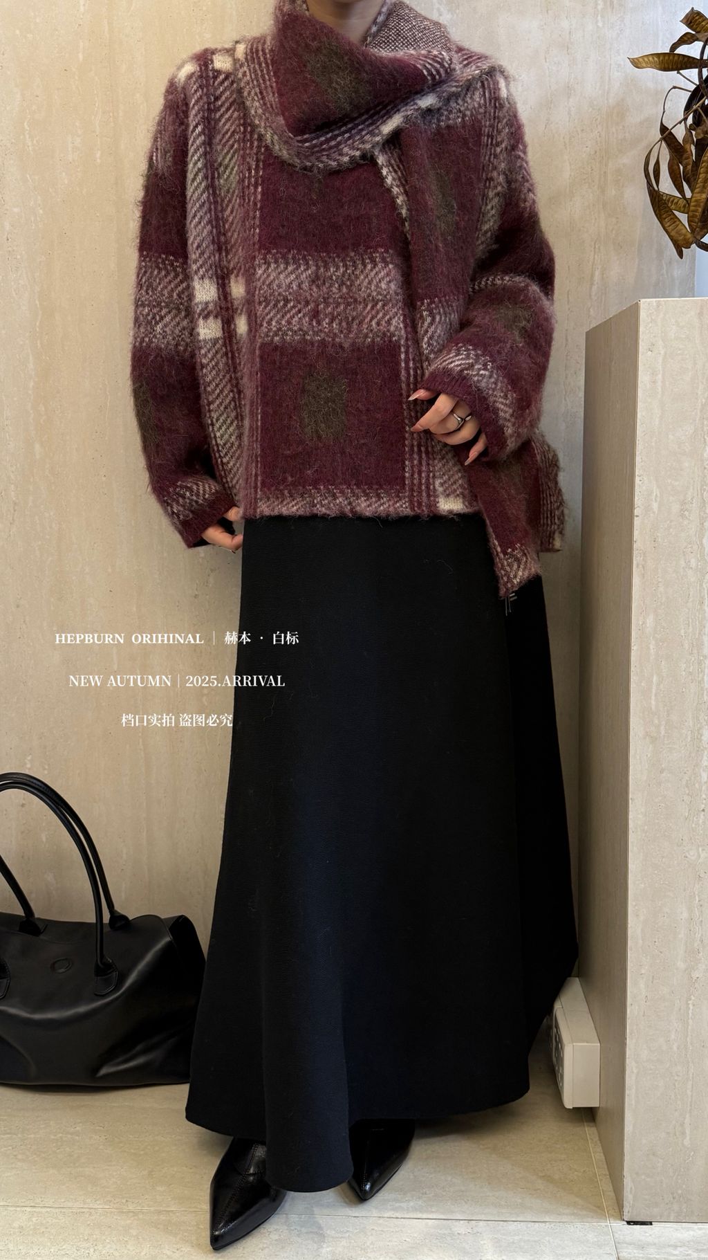 5828a5b0717347c563dd378bf95b1153