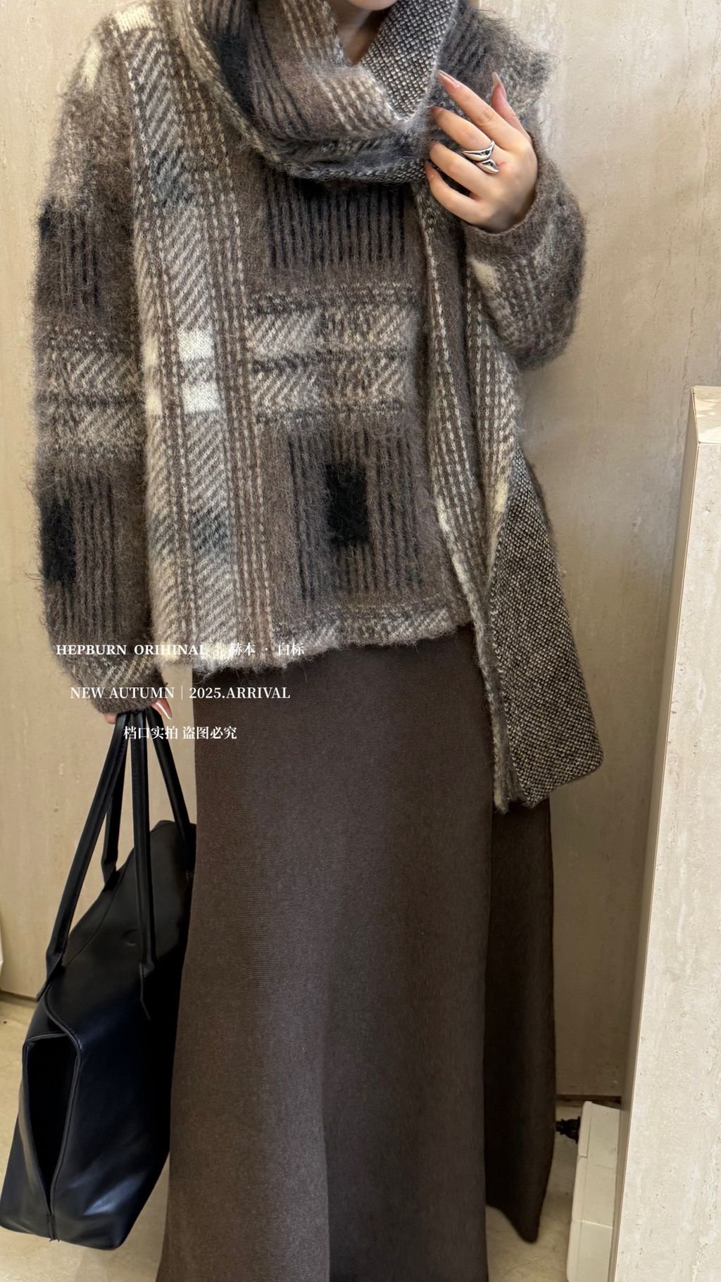 e7db49cac39cc2e3480be808813c2f35