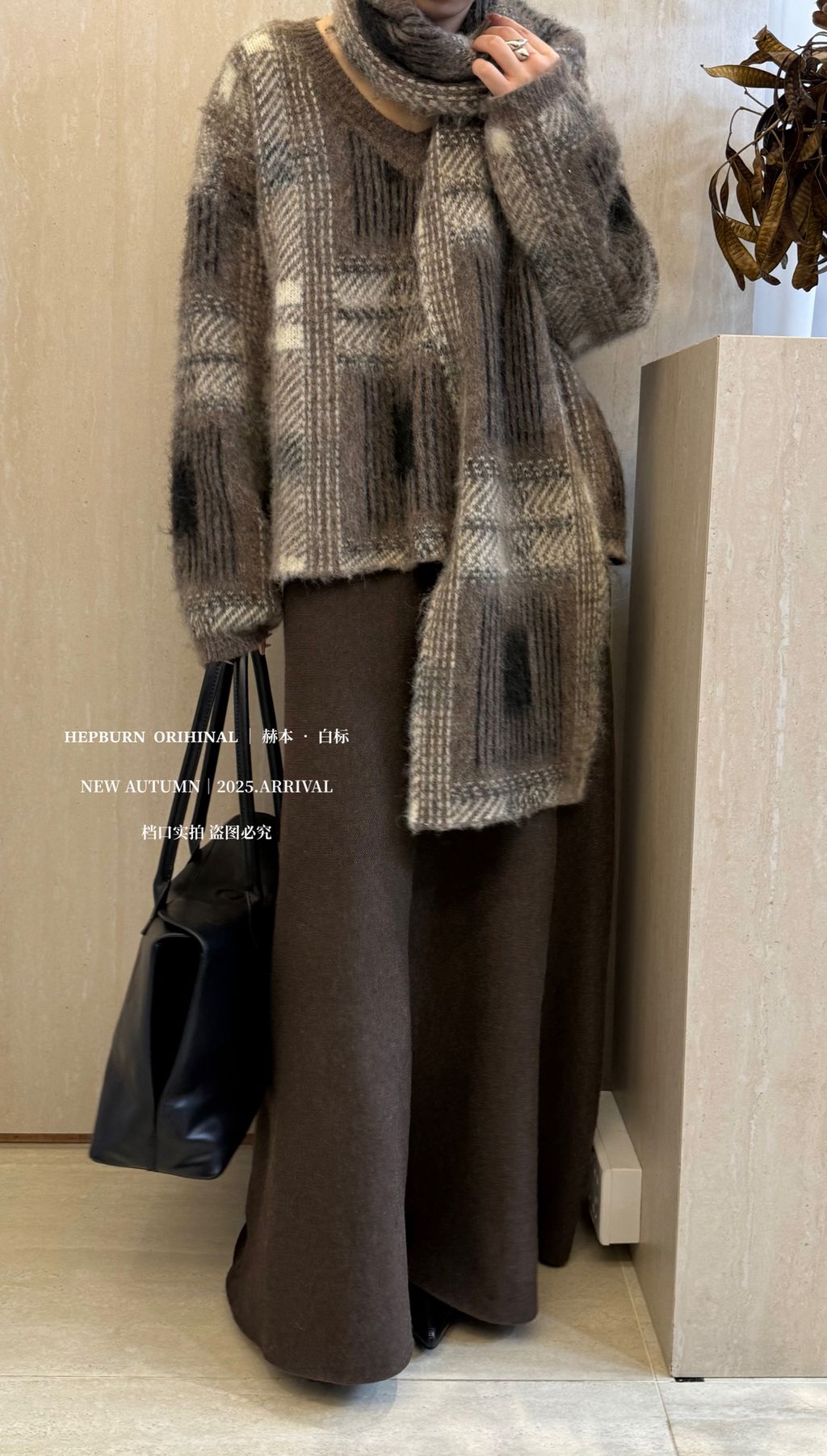 a835a9e1b856d87774cde7023be425e0