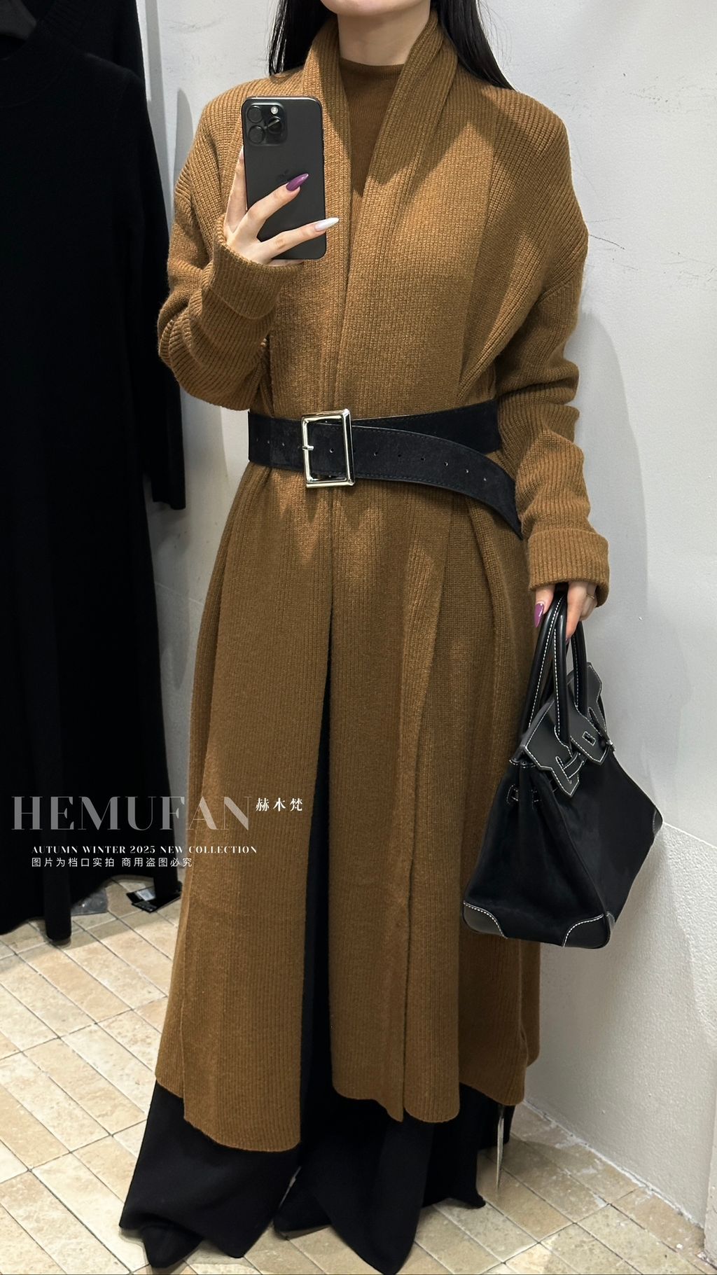 a516b72c53f42eba5a577ed1b7401f93