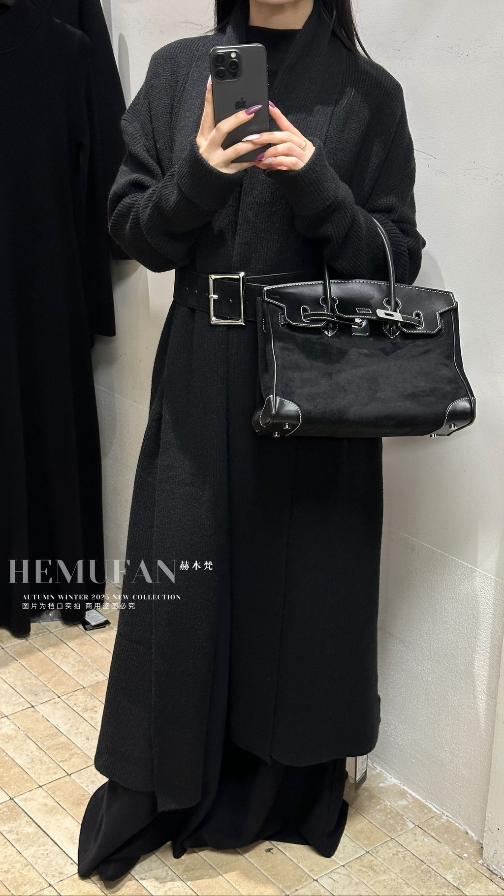 fad7e9b657ee4eb0c4a3552b96b88c50