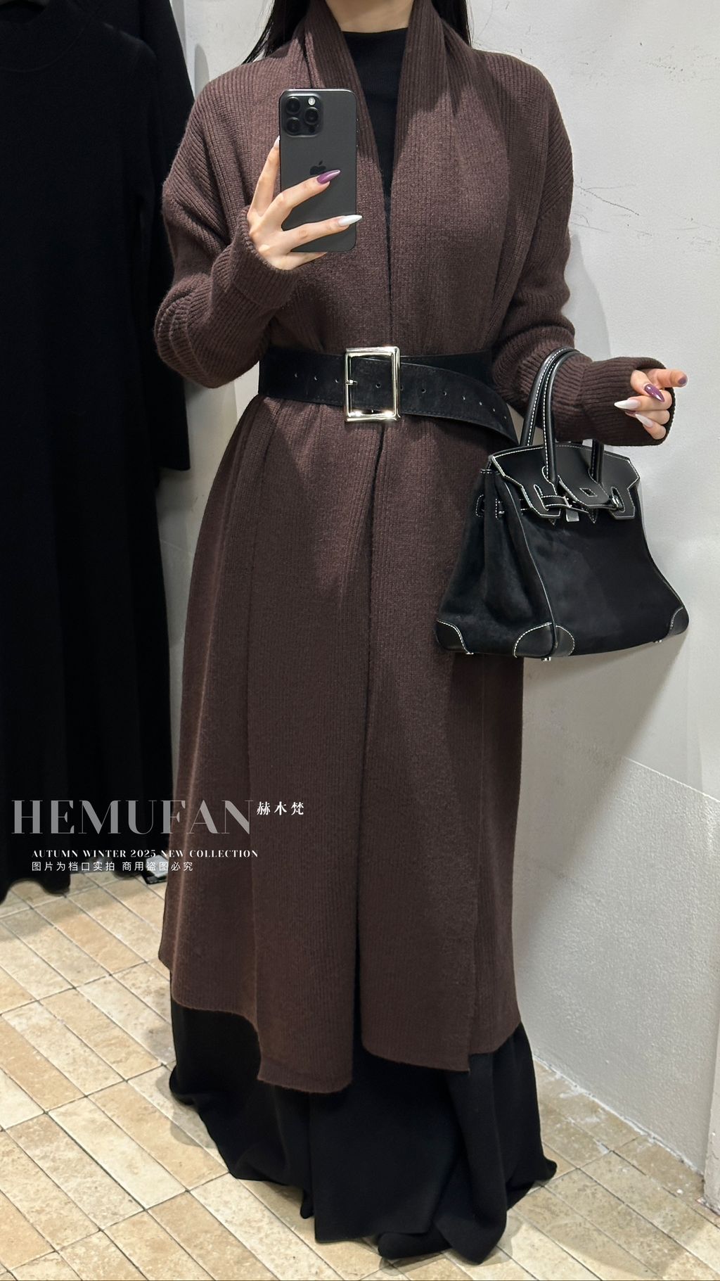 946326ce23184d10fa05ab6b0d359384