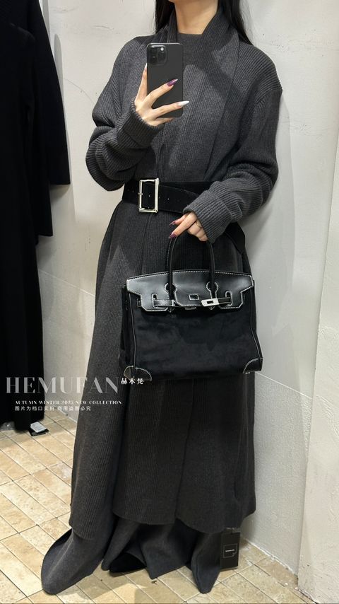 9c43856d02a20faeb72bdc55cf483d04