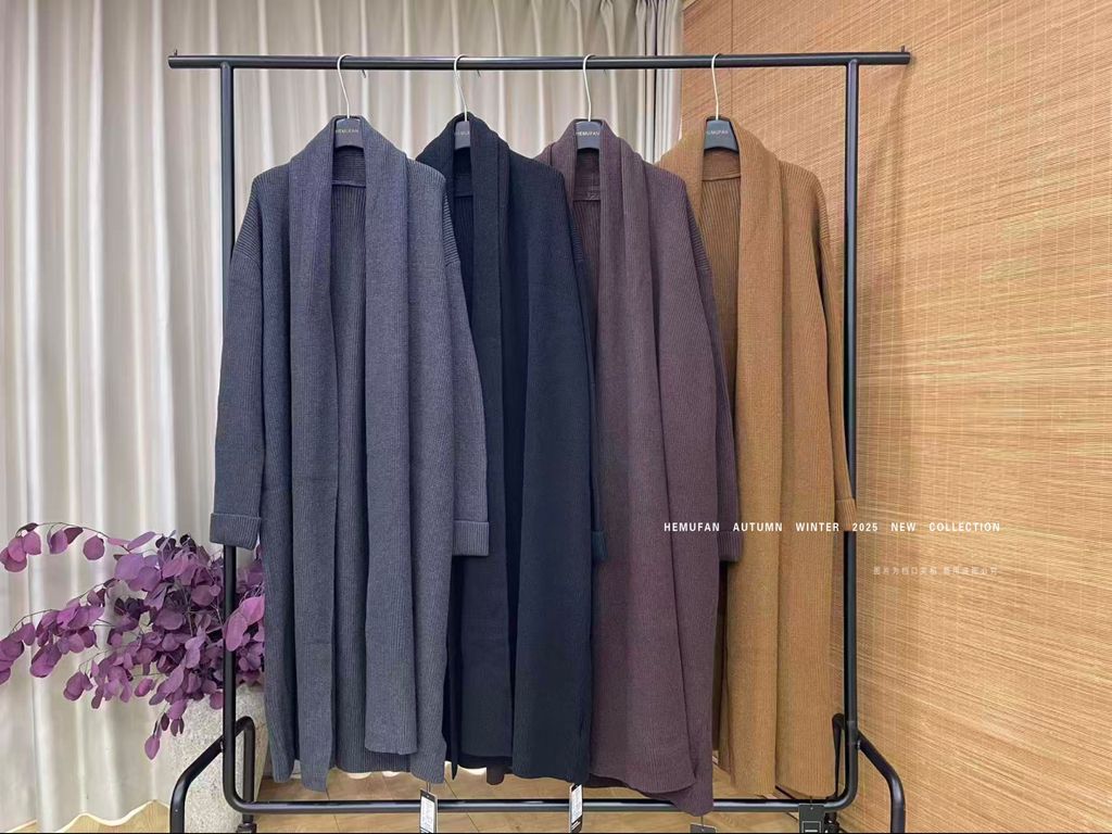 1a90bd53e3fc67d468b057554534bd96