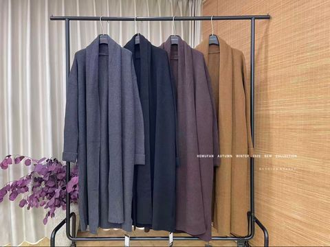 1a90bd53e3fc67d468b057554534bd96