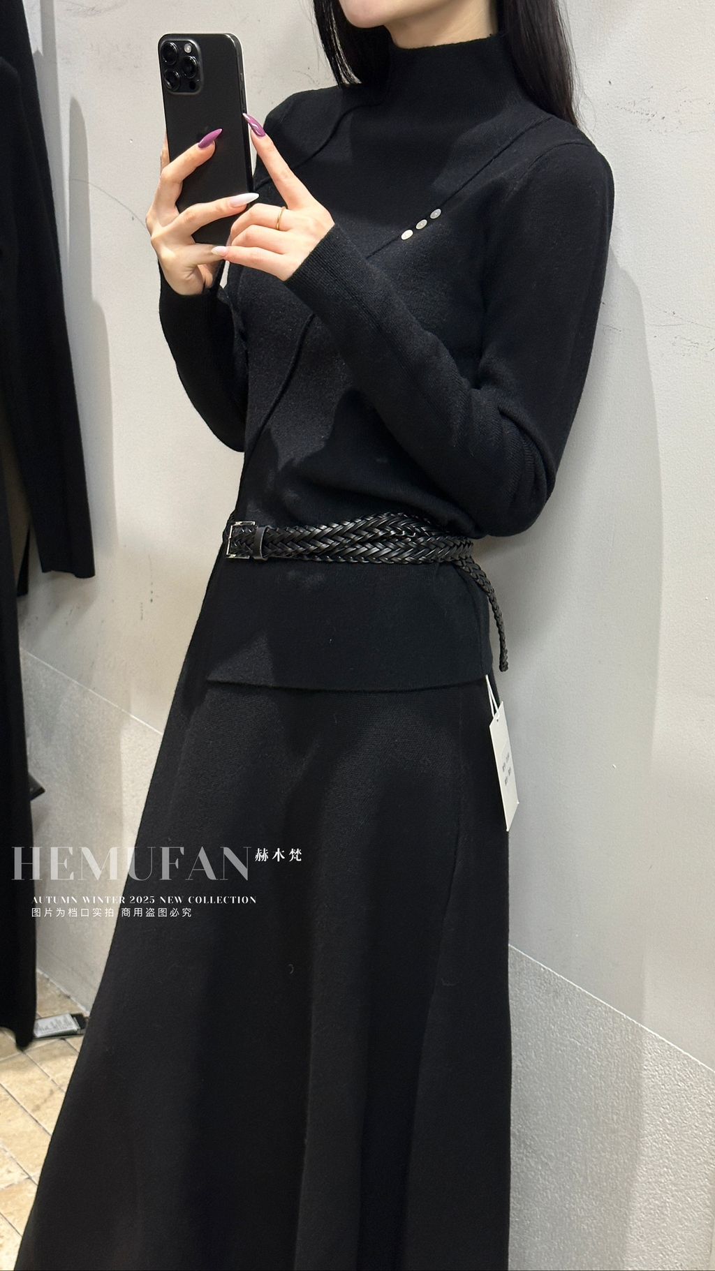 af1abbc79401a9ac342027747fee236a