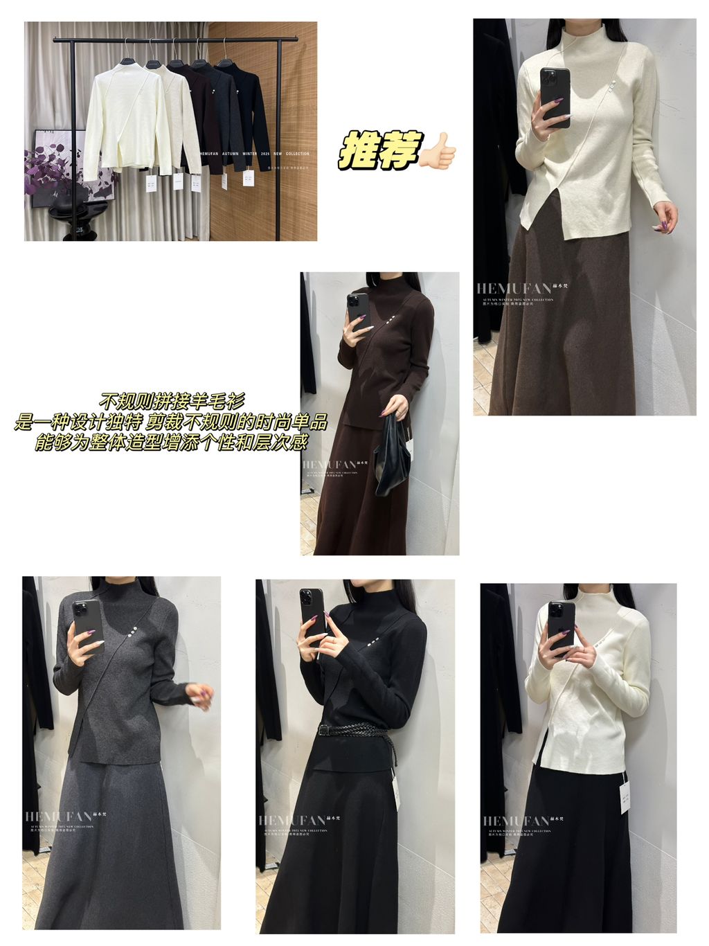 a6ba212e63c3c541c575daf1460c8e79