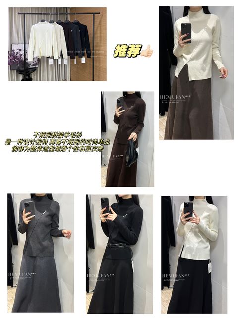 a6ba212e63c3c541c575daf1460c8e79