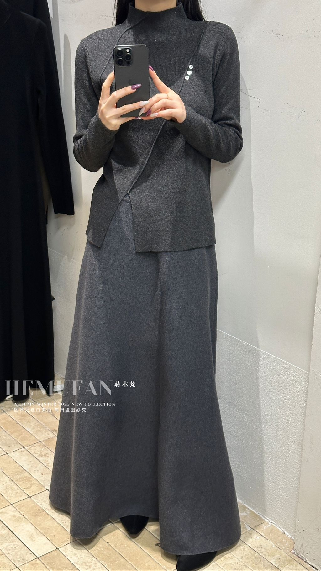 68bee83689d5f54c4e266e68b213ed8d