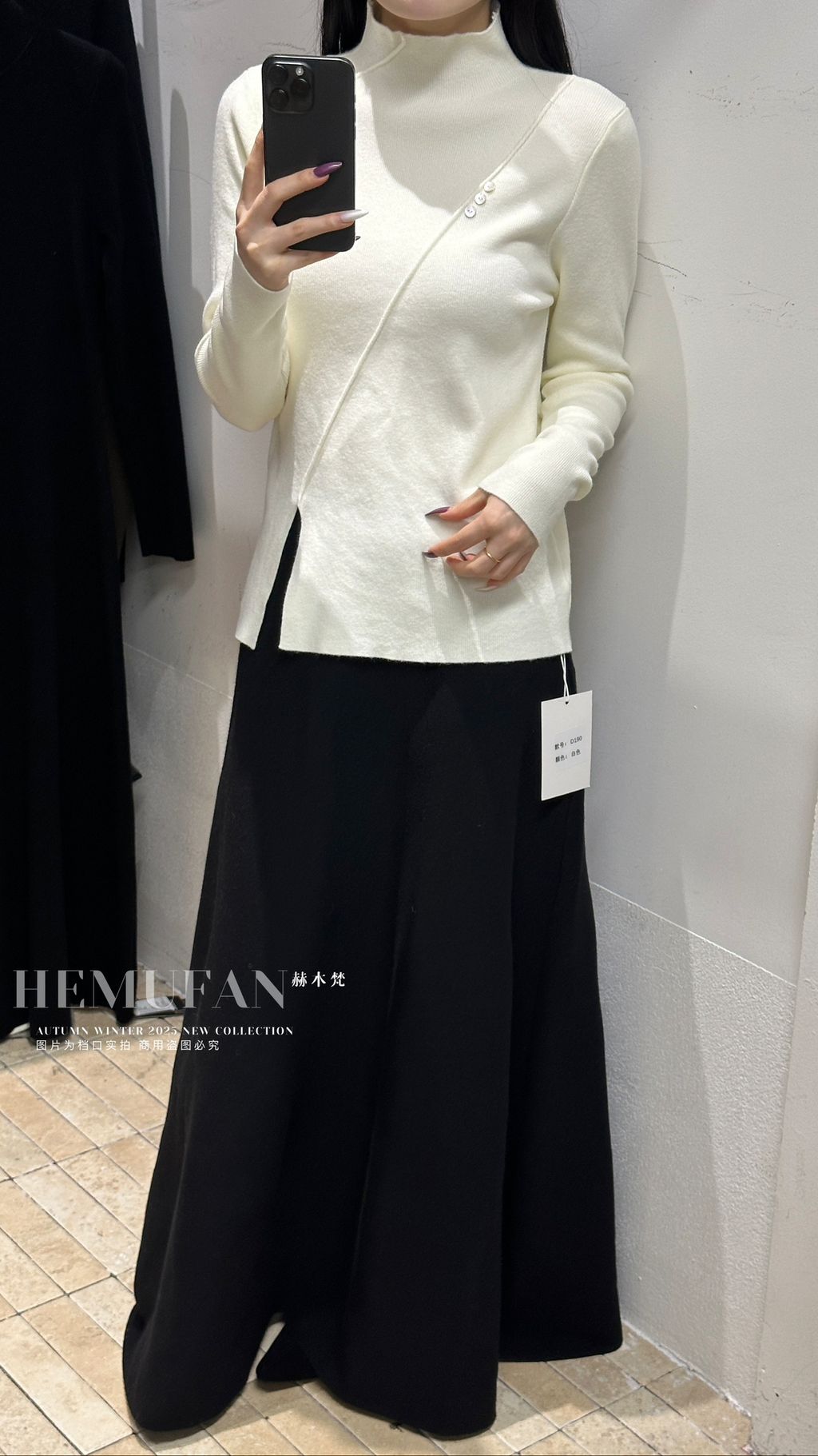 d82470feb73366df5d931fcb2831cbda