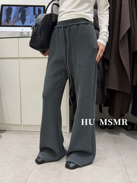 26e215910ecedd488e5b1f2d8c4c1161