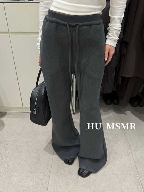 e144c27939a4c79061c14b4b85f110f5