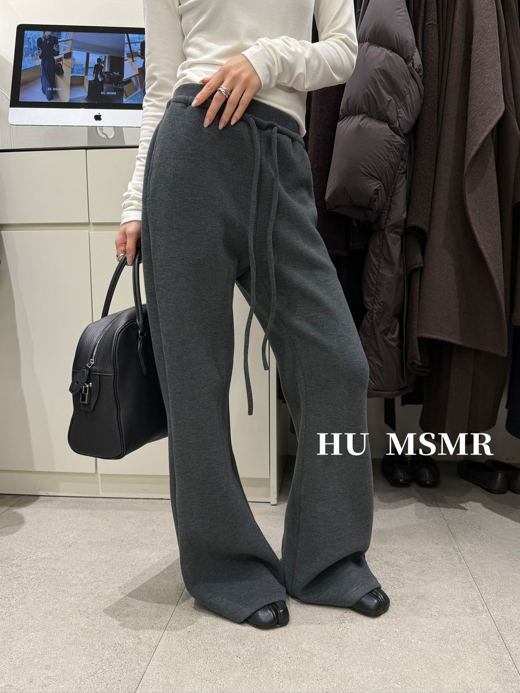 9c6f7da27628b1ee5504540a4a35994d