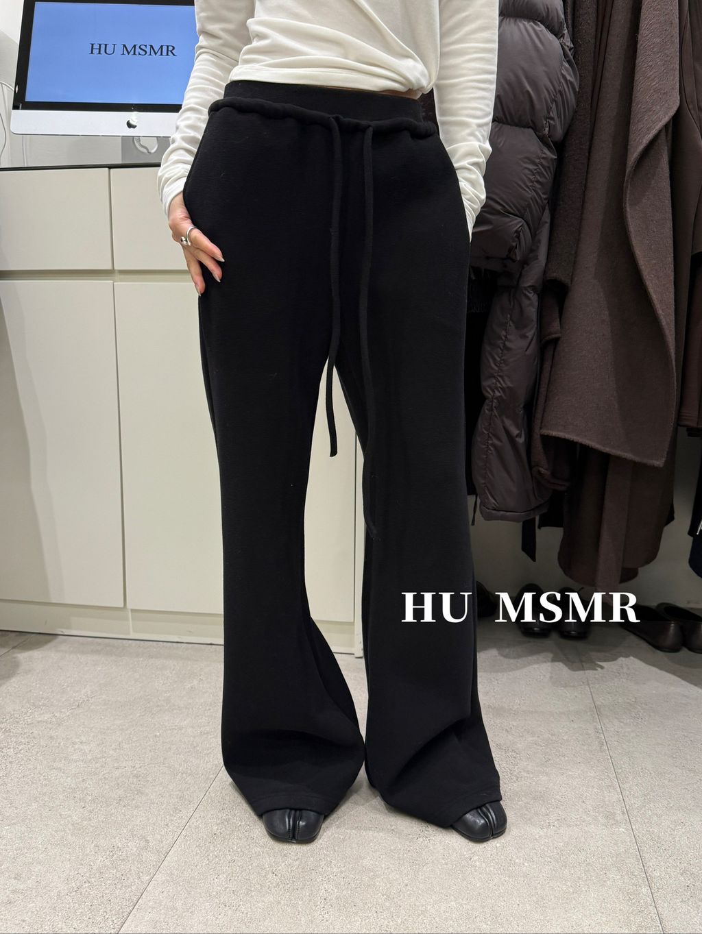 903e11e3ecaf809a2c4764d4920d6949