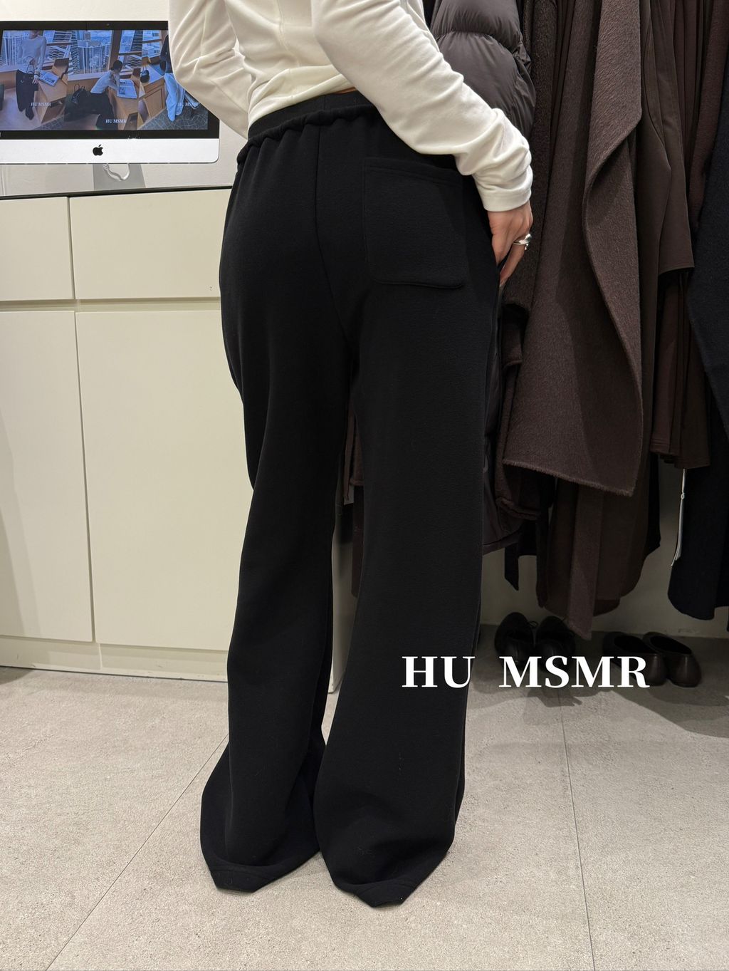 764b034bae1f9f606f5b792a18bd6253