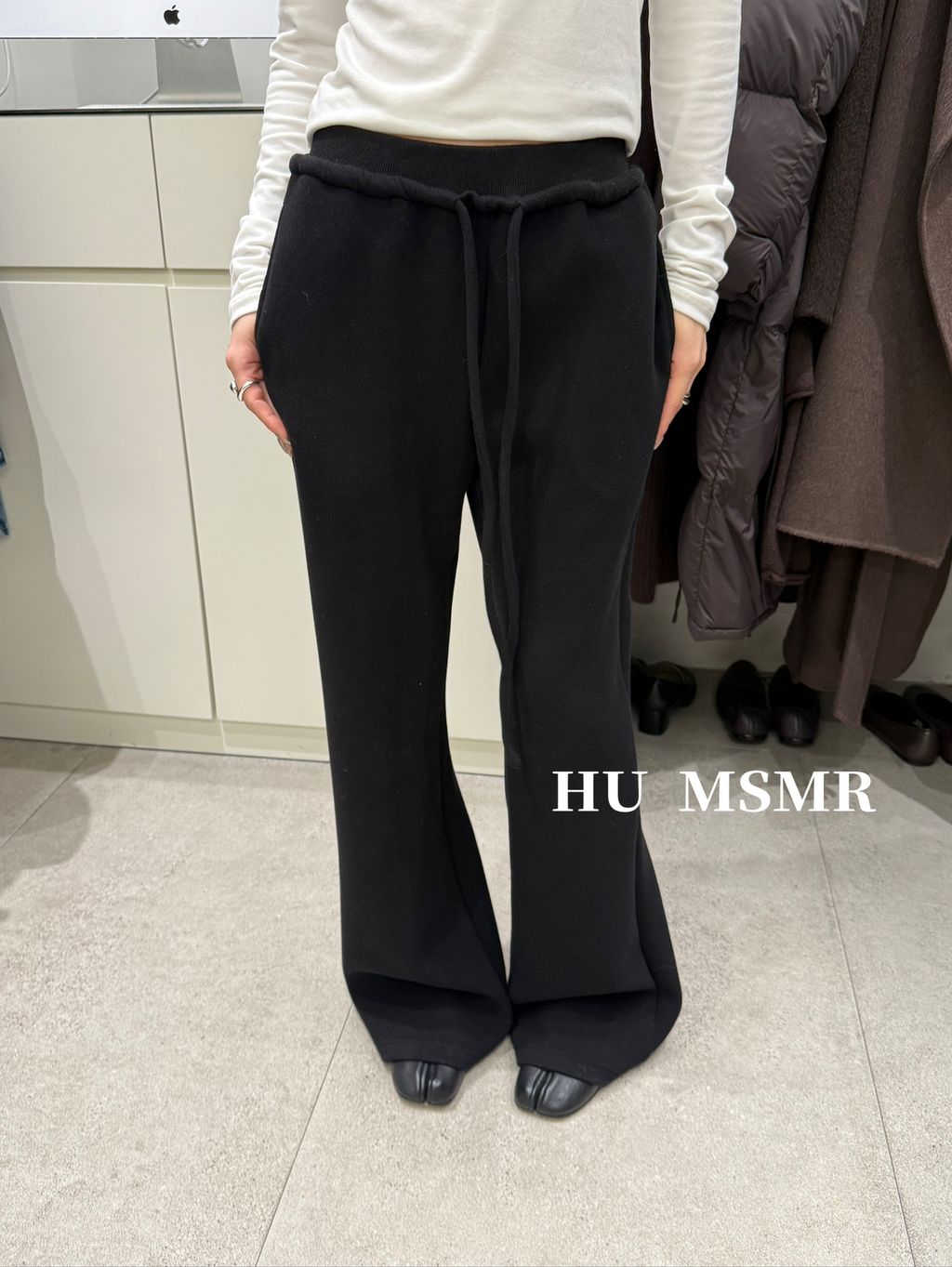 d6e1e04f31bafa0446a72ebbfcd1d654