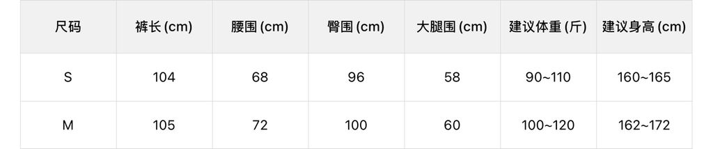 cb9bc550c7a14305f2a08211bf43d049