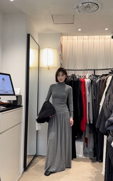 2131e864a63fb07f754d88e3dfca0512