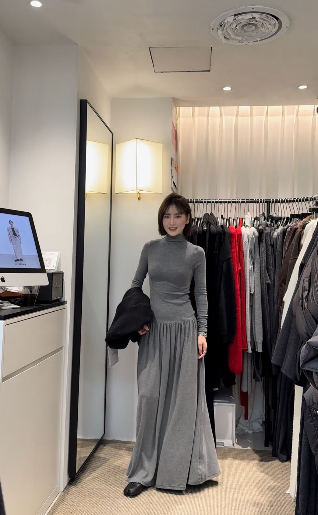 cdb5039f441ff63c99ed4d0d52b4bc6e