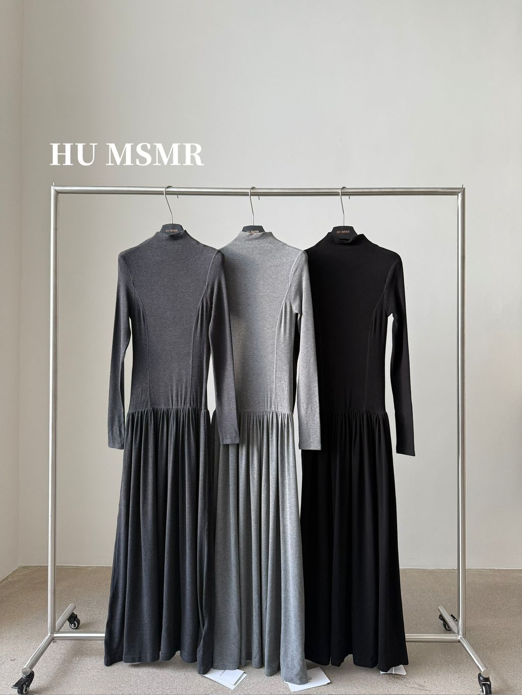 70d6a26c23b2d979990314b59cb73ea7